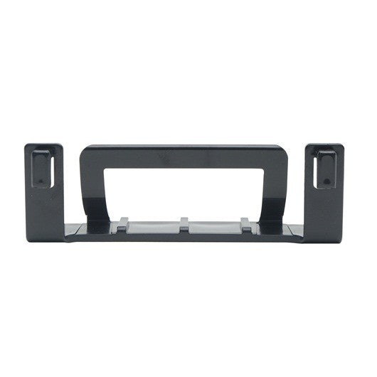 Fluval Sea Protein Soporte de Montaje