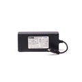 Fluval Transformador a3980/3 25 w