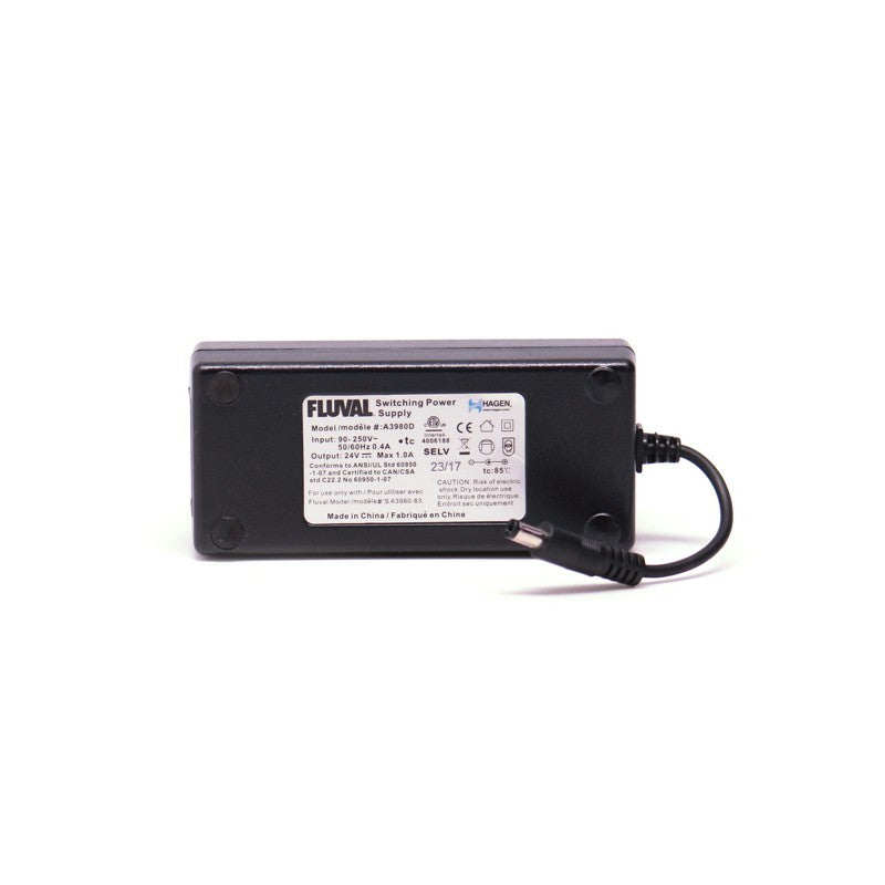 Fluval Transformador a3980/3 25 w