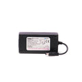 Fluval Transformador a3981/4 36 w