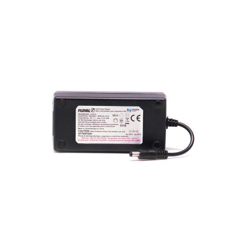 Fluval Transformador a3981/4 36 w