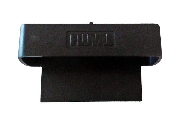 Fluval Interruptor Pantalla LED