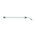 Marina LED Repuesto Iluminación 20G, 75L