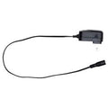 MARINA Transformador LED 75 litros