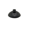 Fluval Ventosas Base Manguera, 4 Pcs