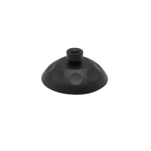 Fluval Ventosas Base Manguera, 4 Pcs