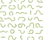 Catit Senses 2.0 Wave Circuit