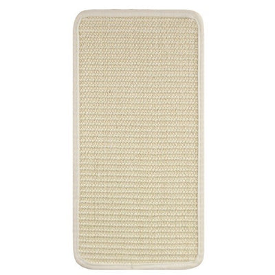 Vesper Alfombrilla 66 x 20 cm Tower 52094