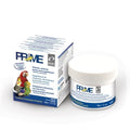 HARI Suplemento Prime, 30g