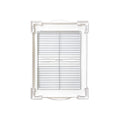 Vision Techo S01/S02