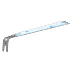 Fluval Spec Nano Acuario Blanco, 19L