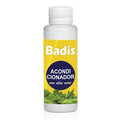 Badis Acondicionador General