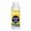 Badis Bacteria Viva 130 ml