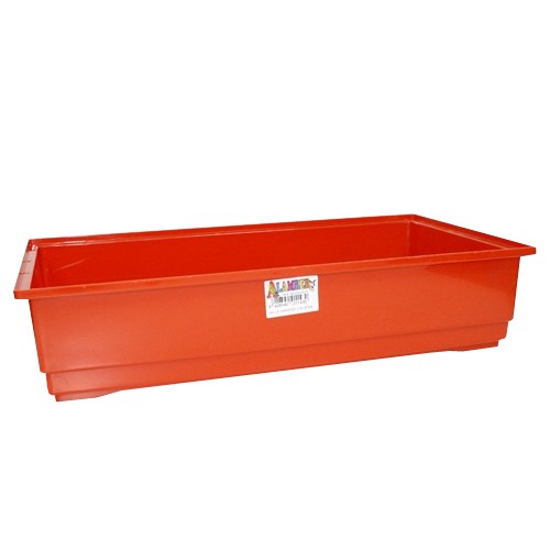 Base Jaula H-50 - Ardilla - Cobaya Pequeña