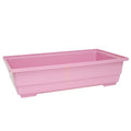 Base Jaula Hamster 10