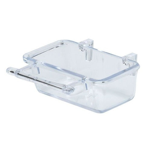 Blister Bizcochera Grande Soporte