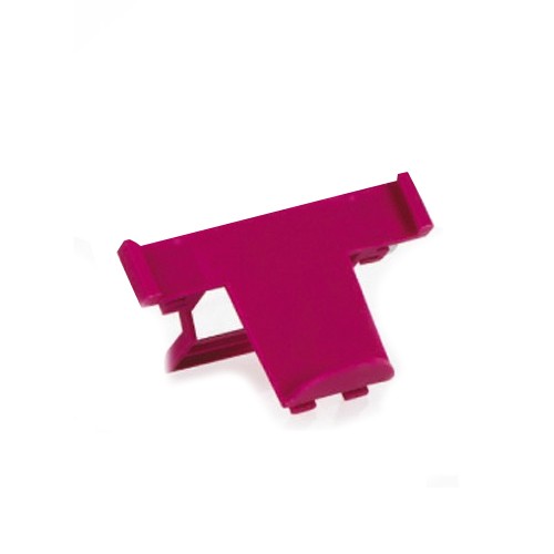 Blister Enganche Comedero Oriental (2uds)