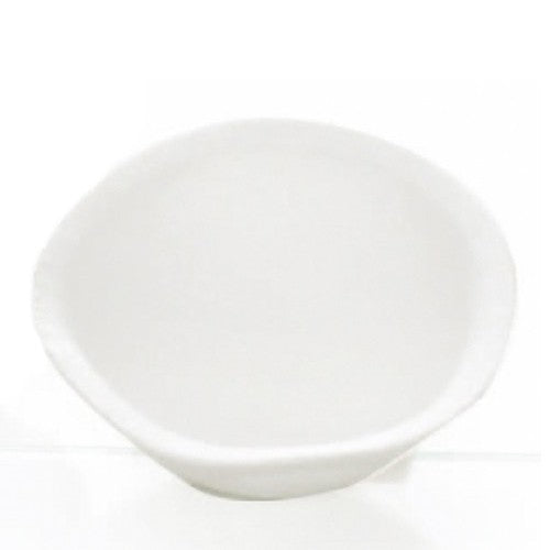 Blister Nidal Poliester