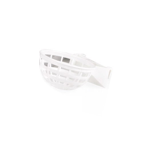 Blister Nido Interior Redondo Plas 1ud