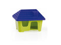 Casa Hamster