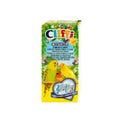 Cliffi Cantopiu 25 g