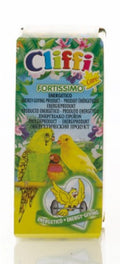 Cliffi Fortisimo 25 g