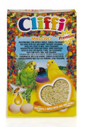 Cliffi Mielovo 300 g