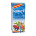 Cliffi Sprinter u 200 g