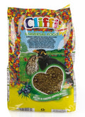 Cliffi Universal Food 1 kg