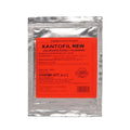 Cliffi Xantofil New