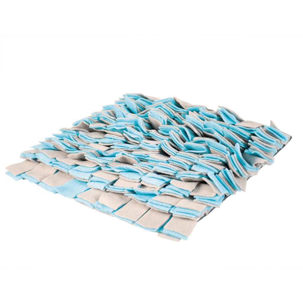 Duvo Alfombra para Snacks 35 x 35 cm