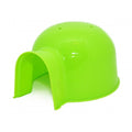 Duvo Casa Igloo Roedores T-S Hamster