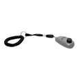 Duvo Clicker de Entrenamiento 6,5 x 7 x 3 cm