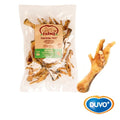 Duvo Farmz Patas de Pollo 250 g