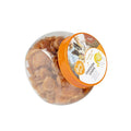 Duvo Meat Chips de Pollo Bote 500 g