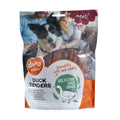 Duvo Meat Filetes de Pato Big 400 g