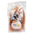 Duvo Meat Pechugas de Pollo Bote 500 g