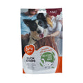 Duvo Meat Tiras de Pato Bolsa 80 g