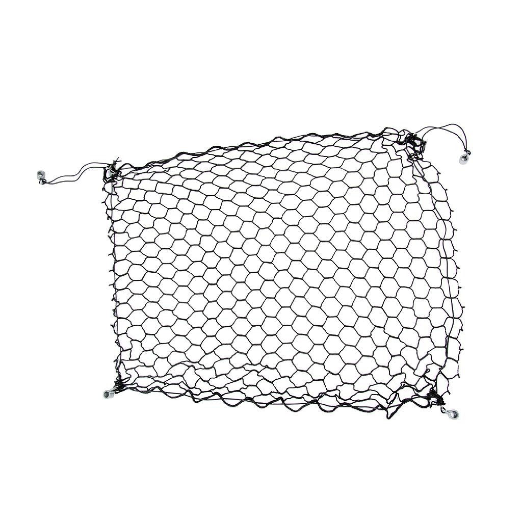Duvo Red para Coche 86 x 64 cm