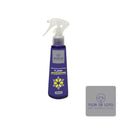 FDL Spray Brillo Perfumado Flash 100 ml