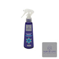 FDL Spray Desenredante Magic 100 ml