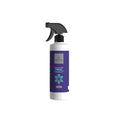 FDL Spray Desenredante Magic 500 ml