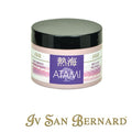 ISB Atami Arcilla Roja 250 g