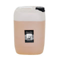 ISB Bianco Nero champú universal de camomila 10 L