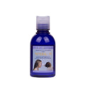 ISB Mineral Complex Loción Mineral H Reforzante Anticaida 150 ml