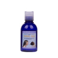 ISB Mineral Complex Loción Mineral Plus Oligoelementos 150 ml