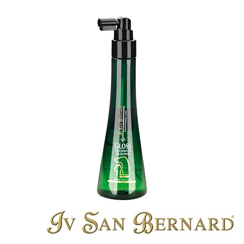ISB Trad Gloss 150 ml