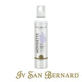 ISB Trad Moussete 250 ml