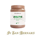 ISB Zeolita Champú Sls Free 1000 ml