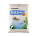 KF Grava Beach 10 kg